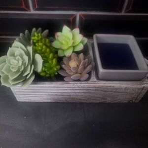 Scentsy Element Warmer